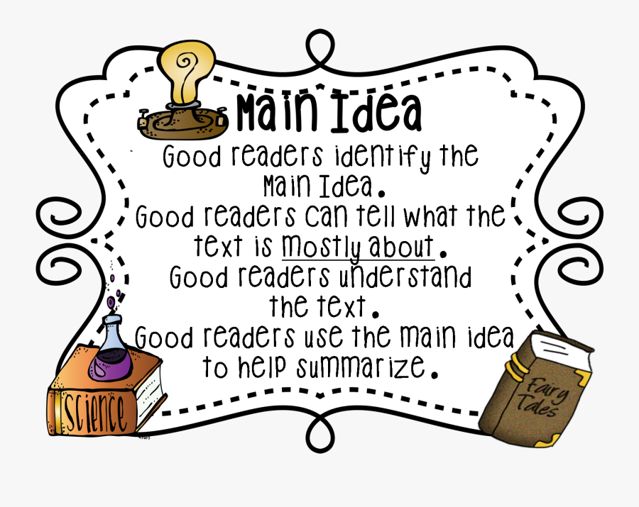 Clip Art, Transparent Clipart