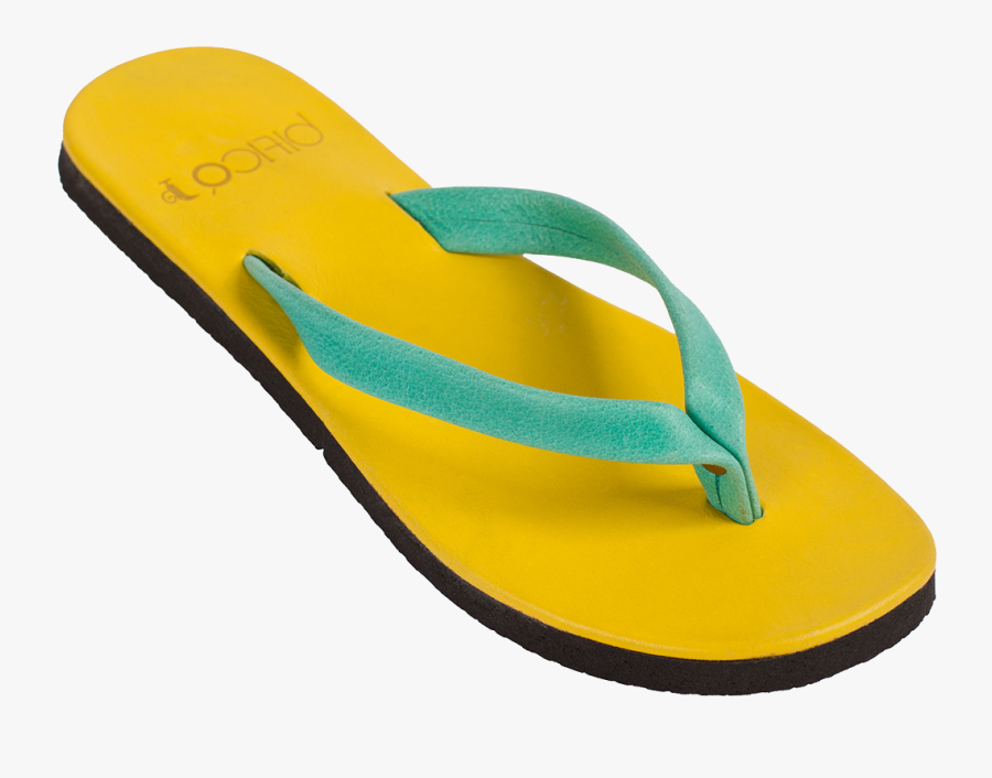 Flip-flops Png - Flip Flop Png, Transparent Clipart