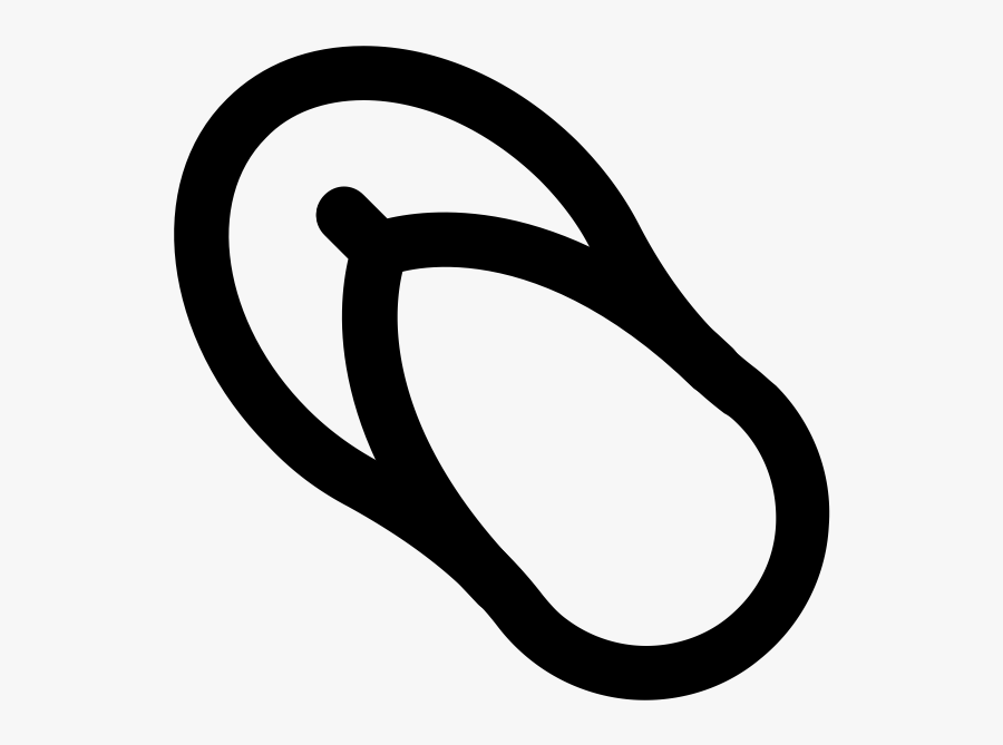 "
 Class="lazyload Lazyload Mirage Cloudzoom Featured, Transparent Clipart