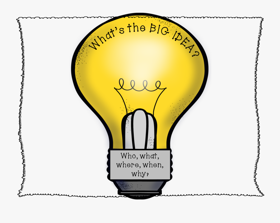 Clip Art, Transparent Clipart