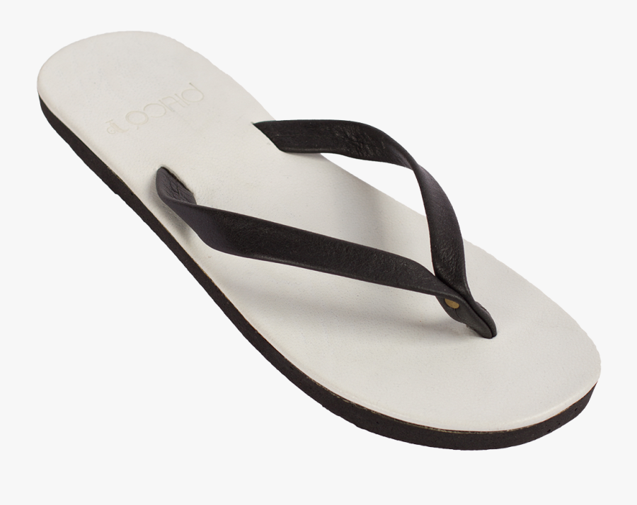 Flip-flops Png - Transparent Background Transparent Flip Flop, Transparent Clipart