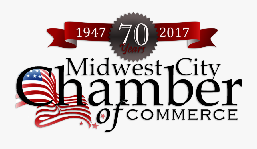 Transparent 75th Anniversary Clipart - Illustration, Transparent Clipart