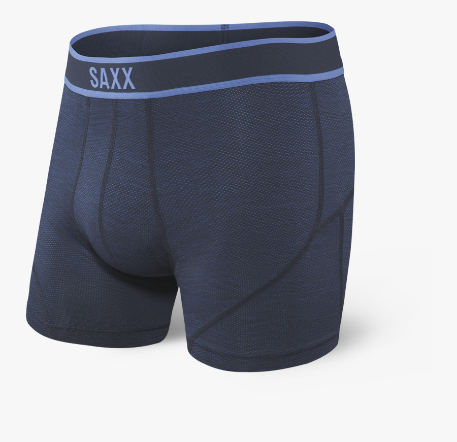 Product - Underpants, Transparent Clipart