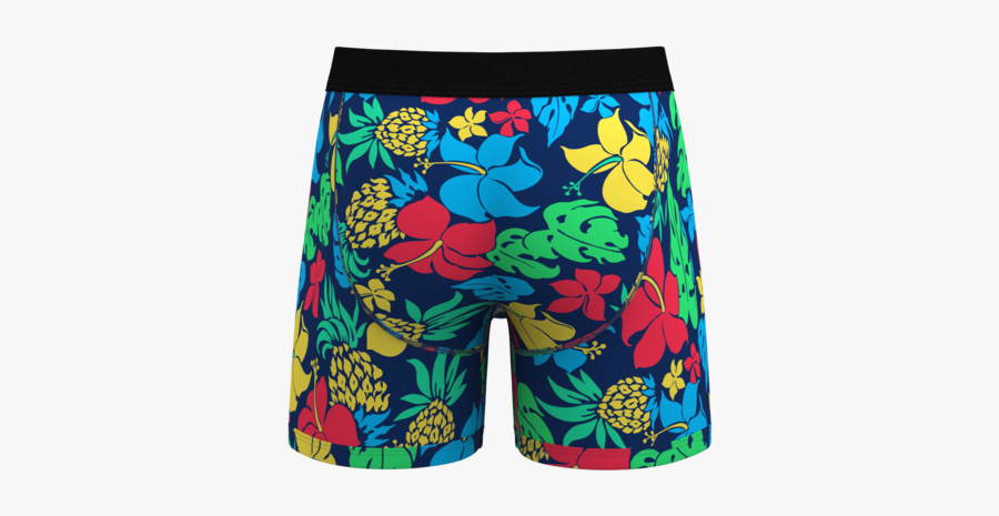 Hawaiian Shinesty Ball Hammocks "
 Itemprop="image", - Board Short, Transparent Clipart