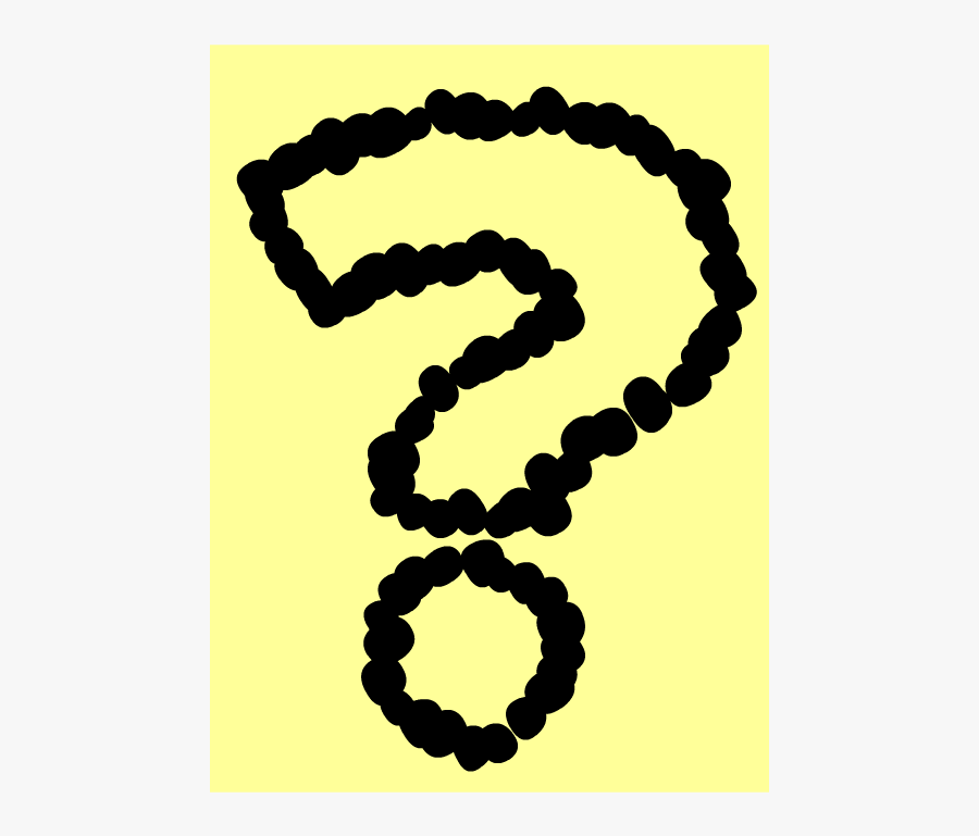 Clip Art, Transparent Clipart