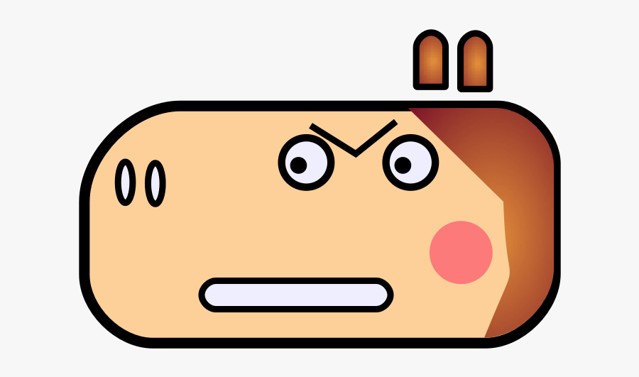 Clip Art, Transparent Clipart