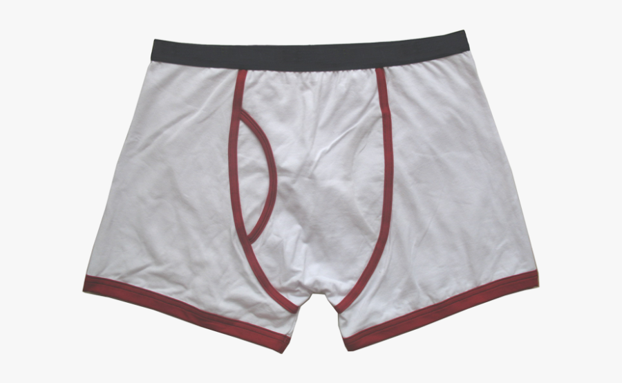 Kids Boxer3 - Briefs, Transparent Clipart