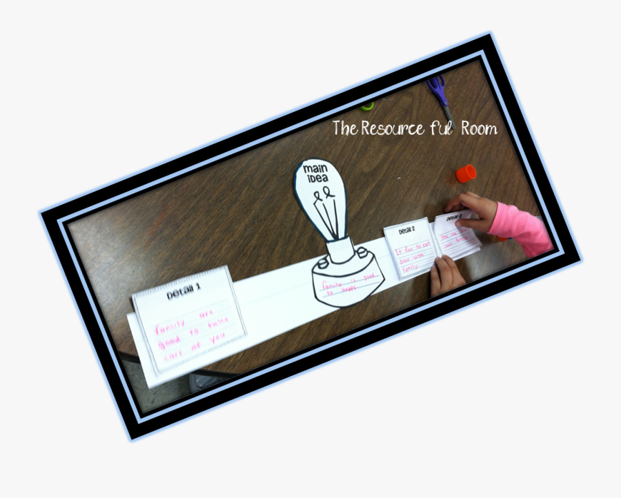 Illustration, Transparent Clipart