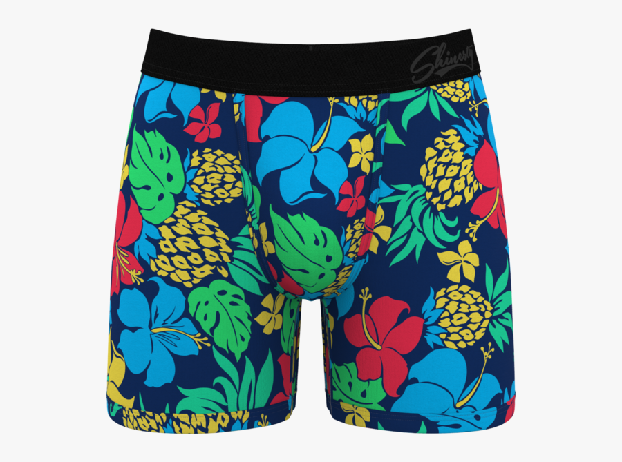 ball hammock boxer briefs