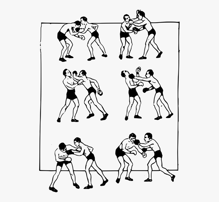 Emotion,art,people - Cartoon, Transparent Clipart