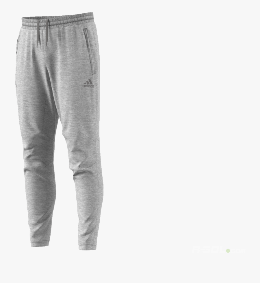 Transparent Adidas - Pajamas, Transparent Clipart