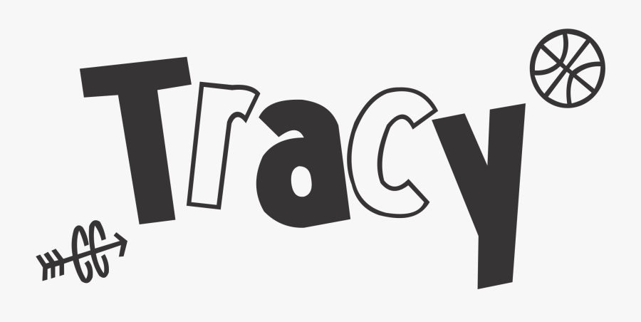 Flip Flop With Inserts, Transparent Clipart