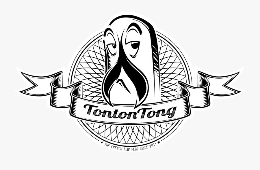 Emblem, Transparent Clipart