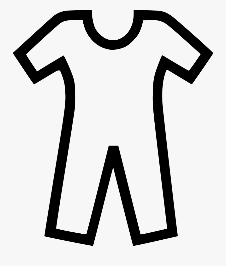 Pyjamas Suit Png Icon Free Download, Transparent Clipart