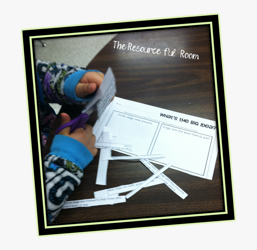 Poster, Transparent Clipart