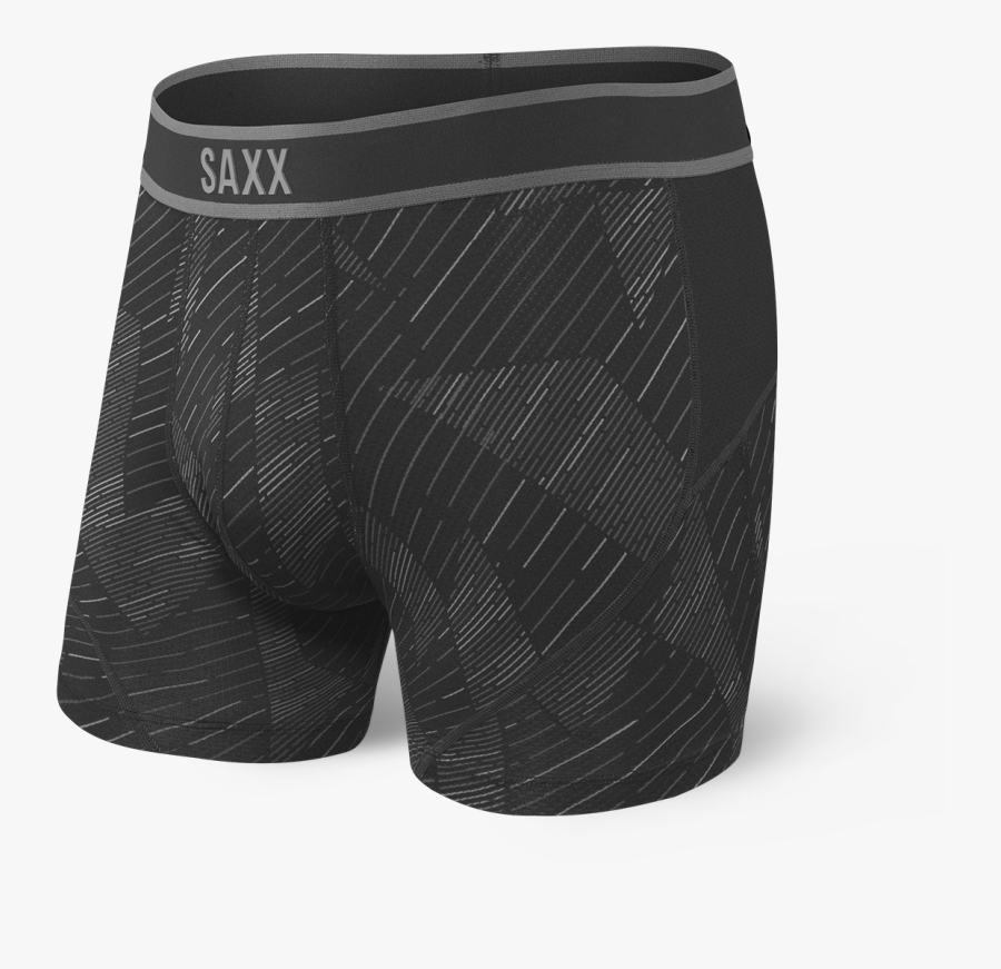 Product - Briefs, Transparent Clipart