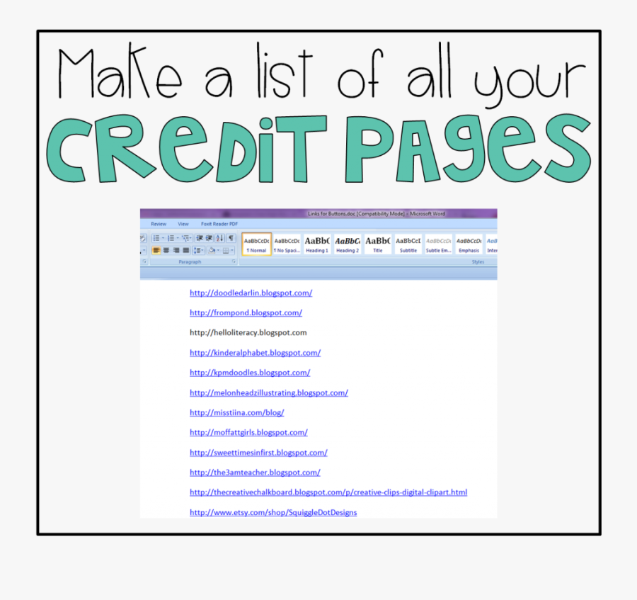 Screenshot, Transparent Clipart