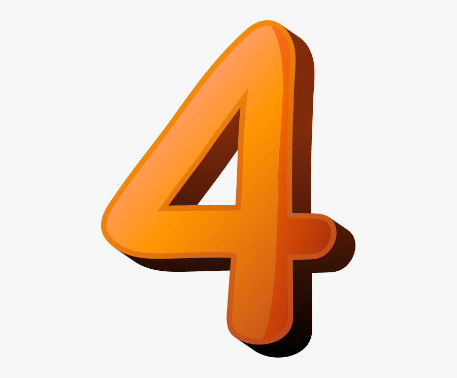 Main Idea Clipart, Transparent Clipart