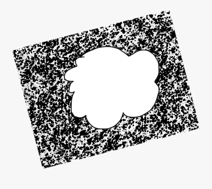 Expanded Art Ideas, Artists Space"s Arts Education, Transparent Clipart