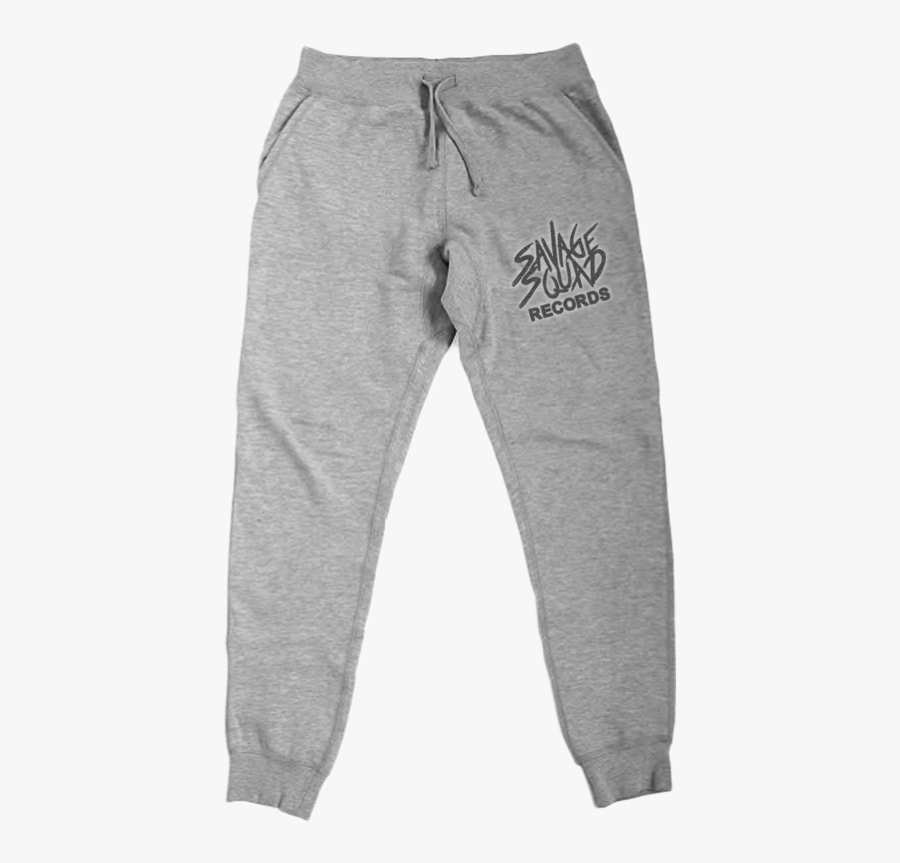 Pajamas - Savage Squad Records, Transparent Clipart