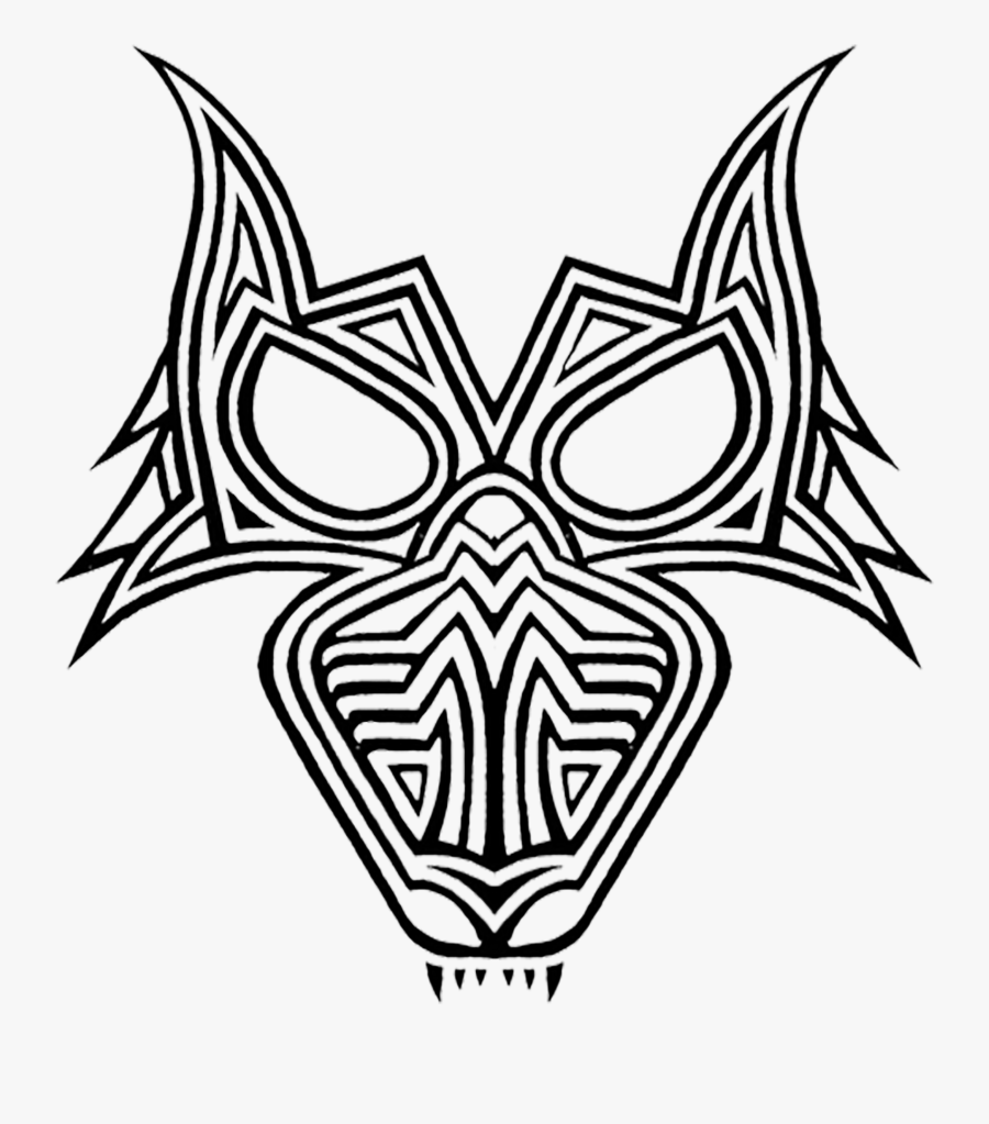 Transparent Pajamas Black And White Clipart - Nur Maulana Semesta Tours & Travel, Transparent Clipart