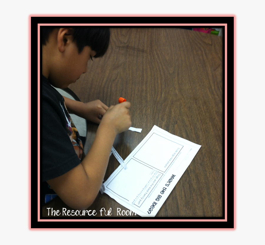 Petite Size, Transparent Clipart