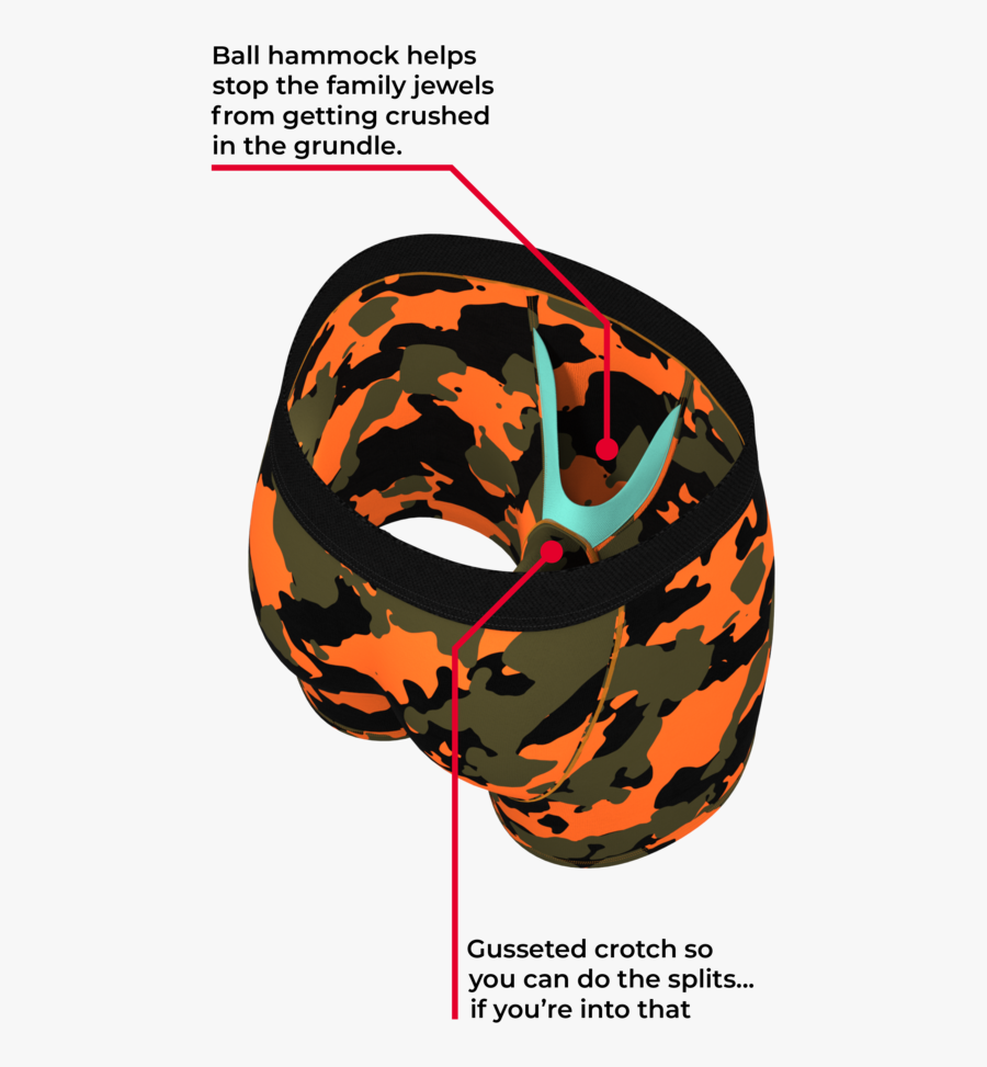 Transparent Punching Clipart - Illustration, Transparent Clipart