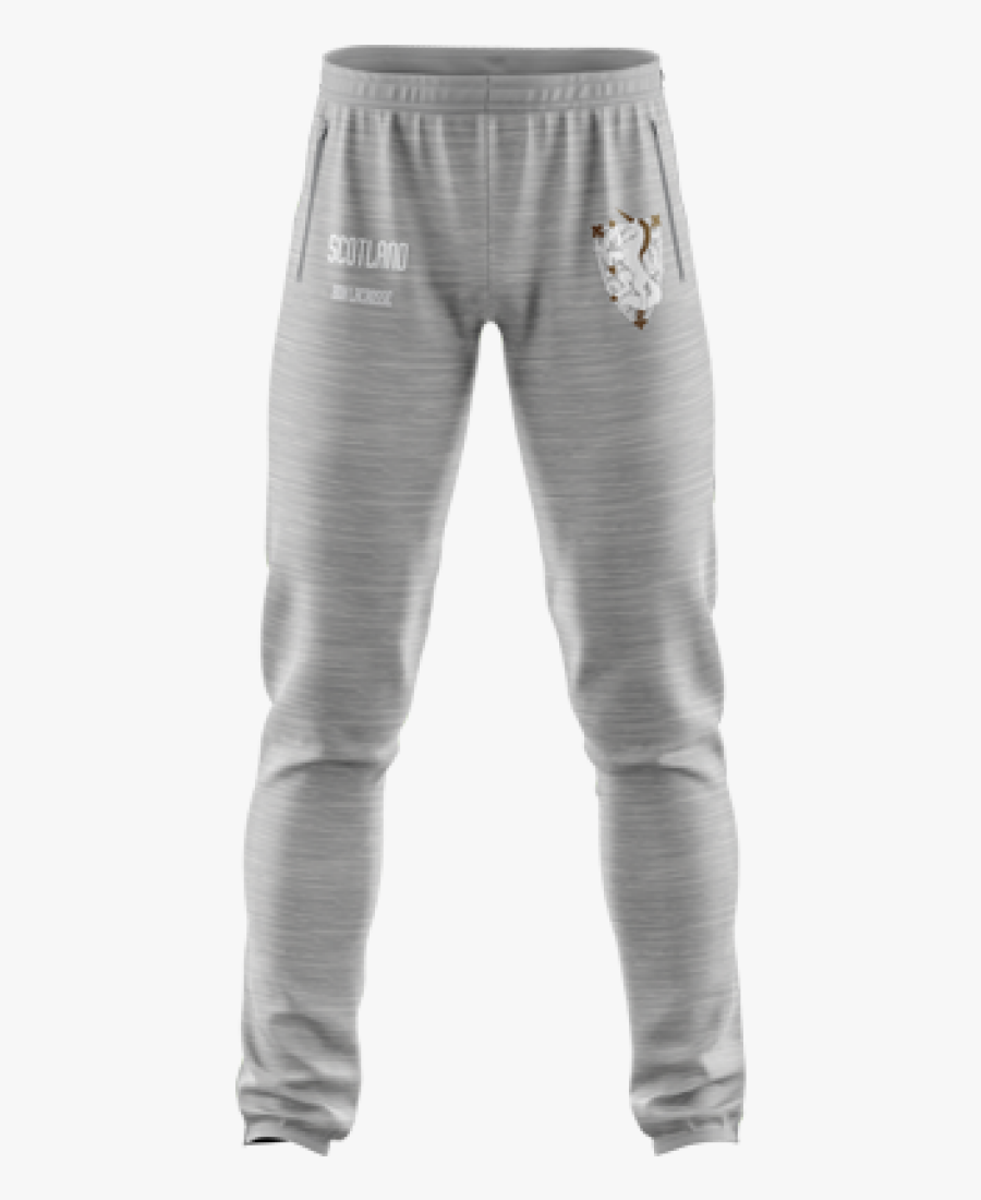 Pajamas - Pocket, Transparent Clipart