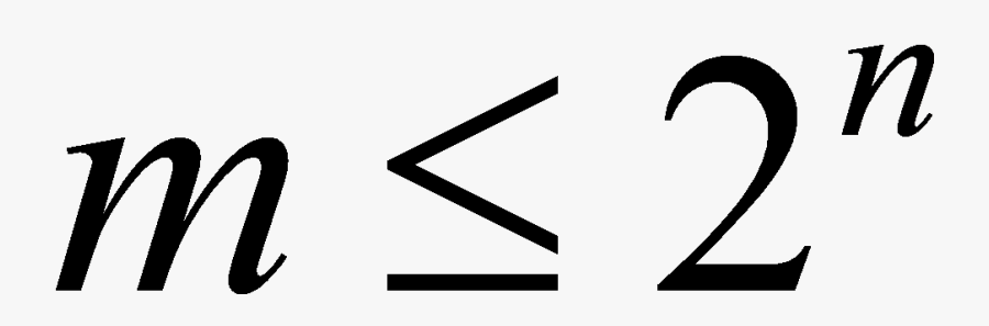 Maemo, Transparent Clipart