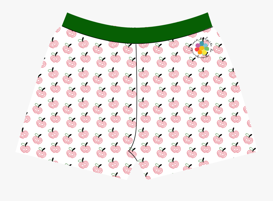 Ropa Interior Hombre Archivos - Board Short, Transparent Clipart