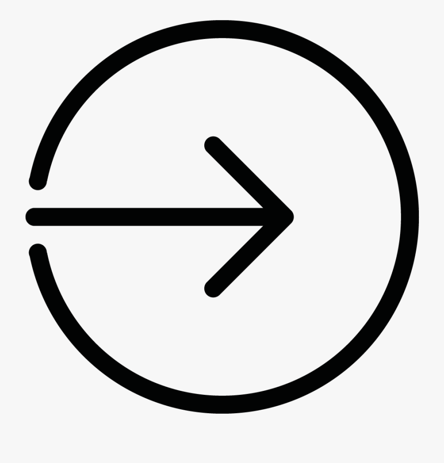 Web Cam Icon, Transparent Clipart