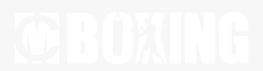 Mc Boxing Illustration - Samsung Galaxy Fold Unboxing How Much, Transparent Clipart