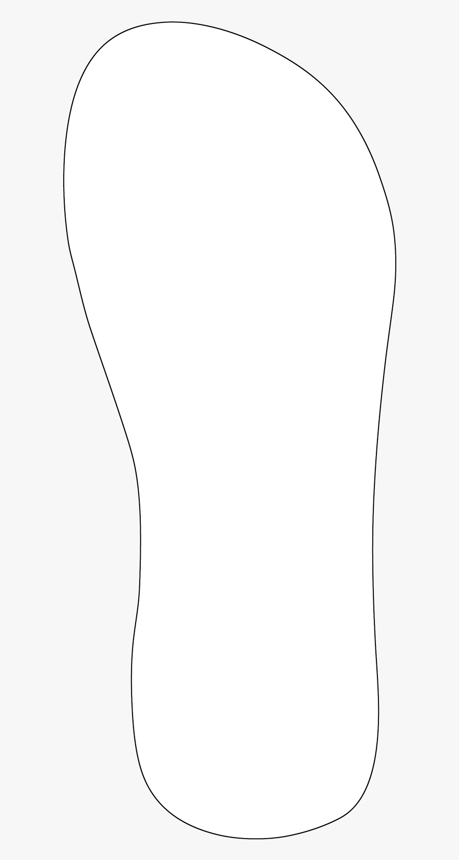 Silhouette, Transparent Clipart