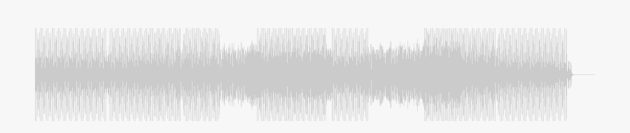 Electronic Dance Music, Transparent Clipart