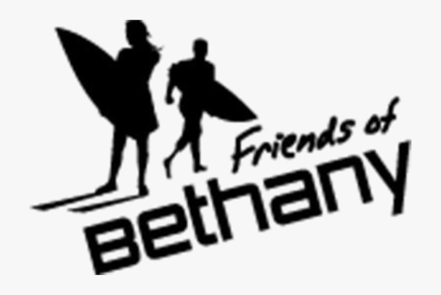 Fairy, Transparent Clipart