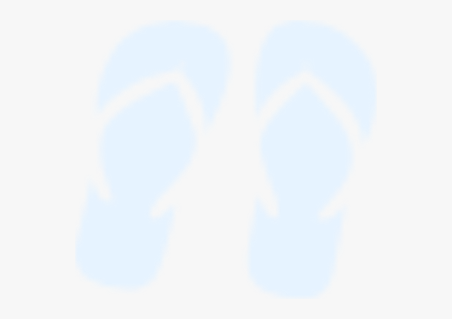 Flip Flop Sports And Travel, Transparent Clipart