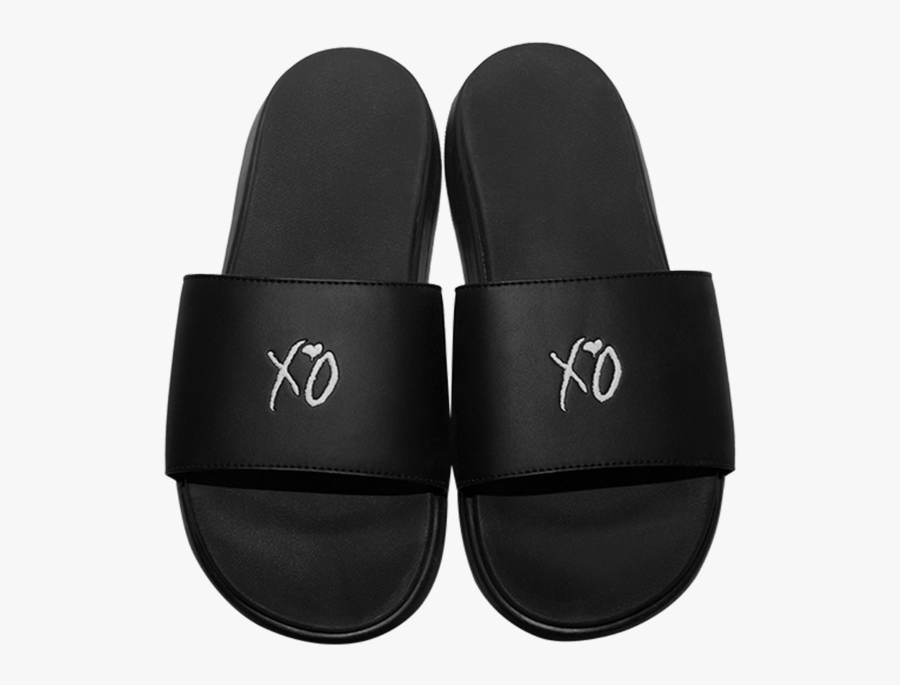 Weeknd, Transparent Clipart