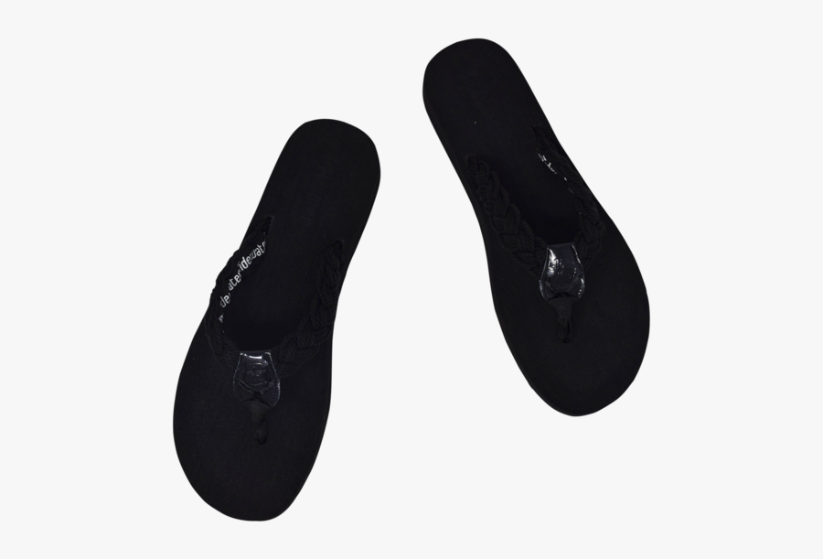 Flip-flops, Transparent Clipart