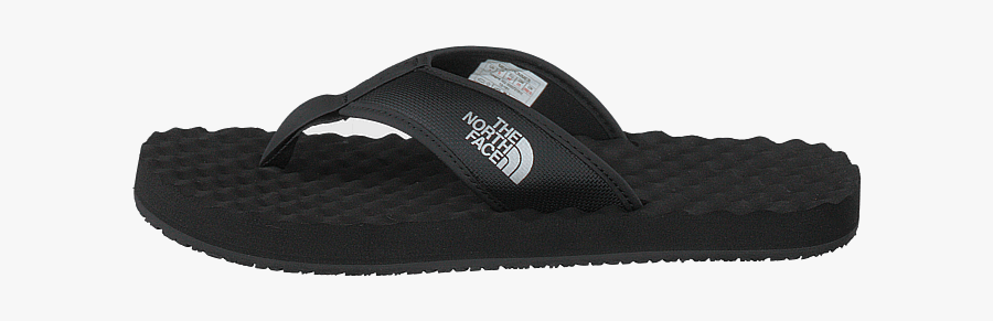 North Face, Transparent Clipart