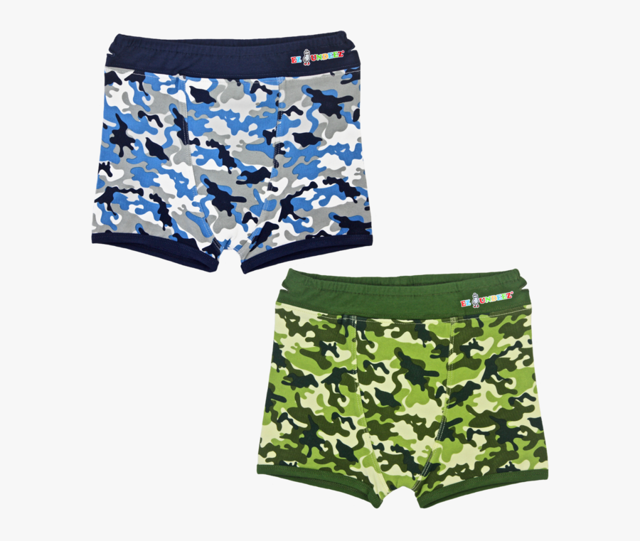 Pull Up Underwear, Transparent Clipart