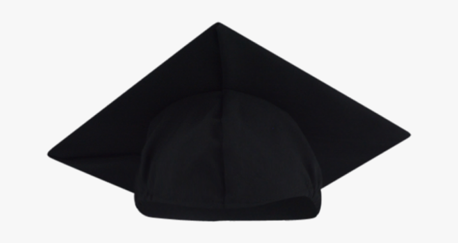 Origami, Transparent Clipart