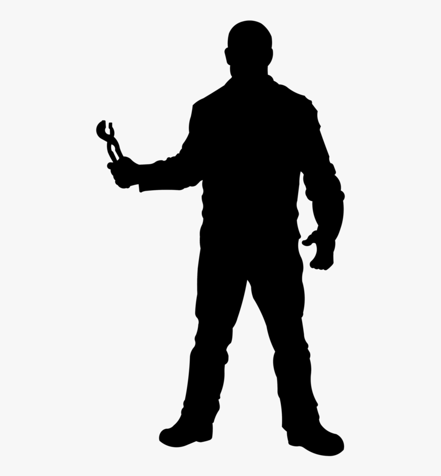 Clip Art At Getdrawings Com Free - Standing, Transparent Clipart