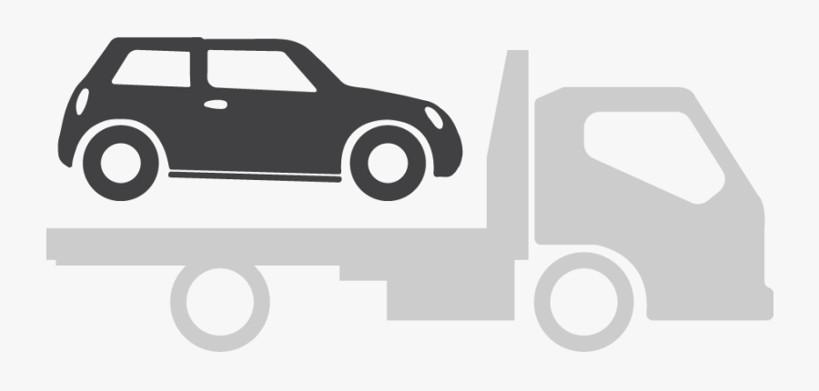 Transparent Mini Cooper Clipart - City Car, Transparent Clipart