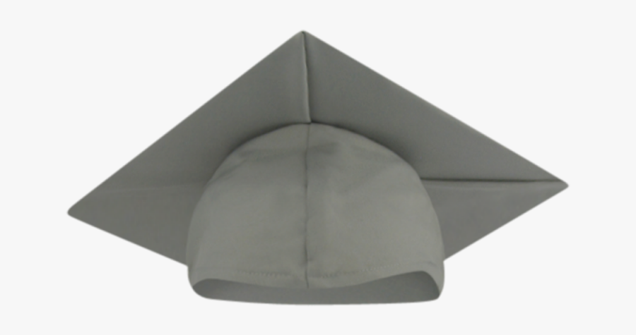 Paper, Transparent Clipart