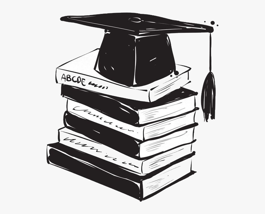 Bachelor Png, Transparent Clipart