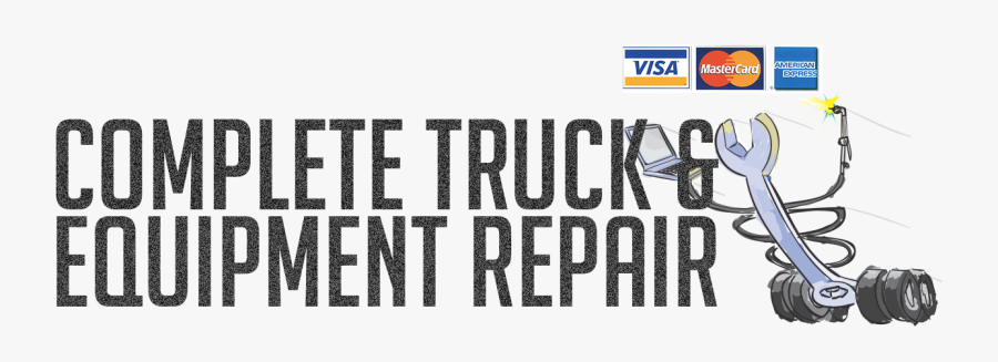 Ski, Transparent Clipart