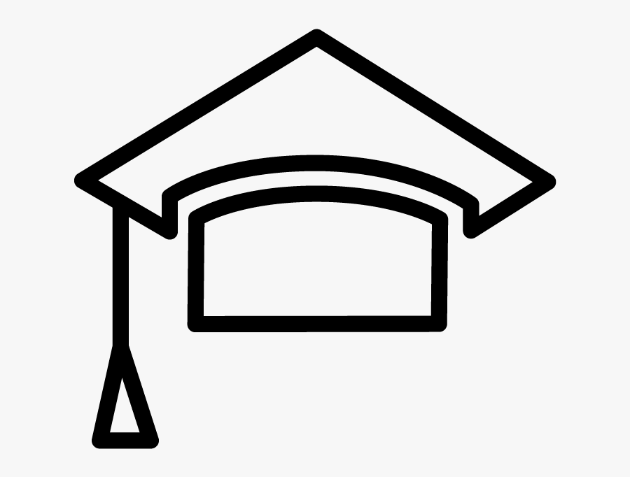 Strengthstransform | Strengthsfinder Singapore, Transparent Clipart