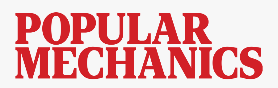 Clip Art Mechanics Logo - Snake Farm, Transparent Clipart