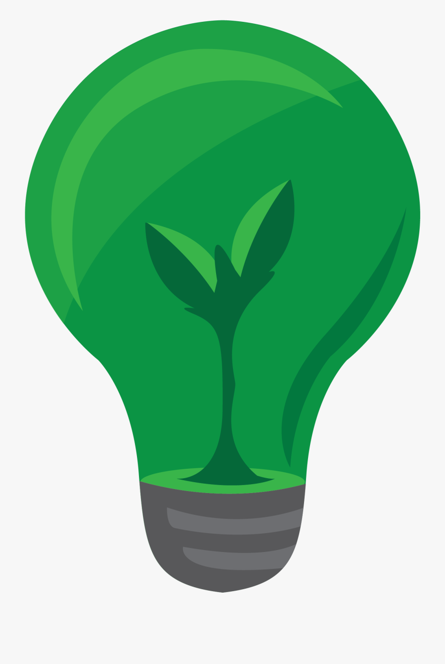 The Duval County Council Pta Has Upgraded Our Website - Camera Icon, Transparent Clipart