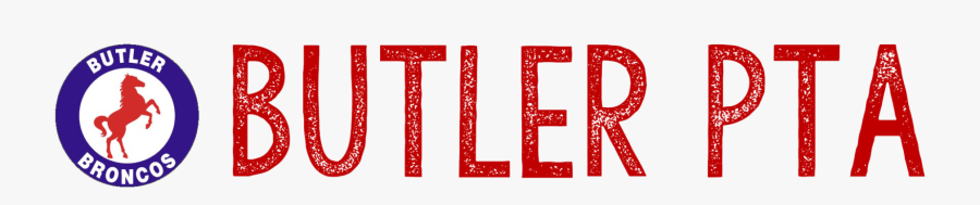 Newsletter Clipart Pta - Pelican Ice, Transparent Clipart